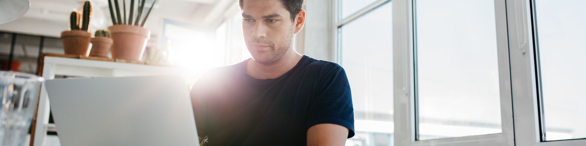 asesoría legal a empresas Defen